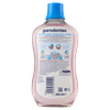COLL.PARODONTAX EX.FRE - Foto 3 di 3