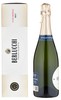BERLUCCHI SPUM. BRUT - Foto 2 di 3