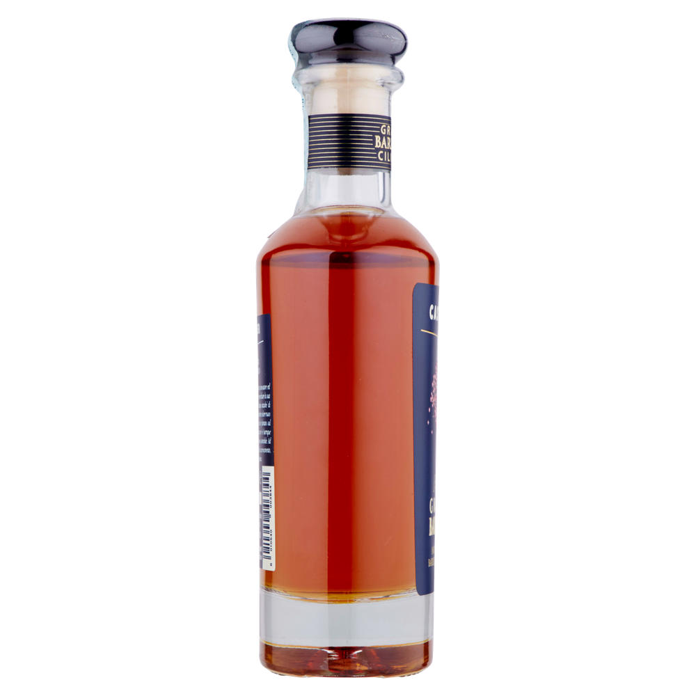 Grappa Barrique Ciliegio Castagner - Foto 2