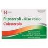 MATT PH.FITOSTER/RISO - Foto 1 di 3