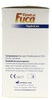 D-FAVE DI FUCA HYDRAL - Foto 2 di 2