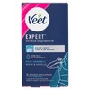 VEET STR.ASCEL.BIKINI - Foto 1 di 3