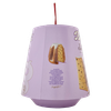 Pandoro Cioco Soffice Bauli