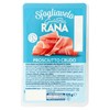 11159 SF.PR.CRUDO RANA - Foto 1 di 3