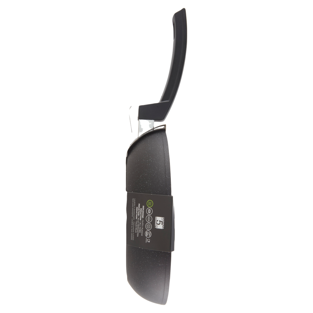 Padella Etnea Evolution Moneta Cm 24 - Foto 2