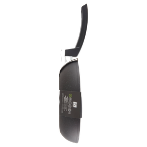 Padella Etnea Evolution Moneta Cm 24 - Foto 2