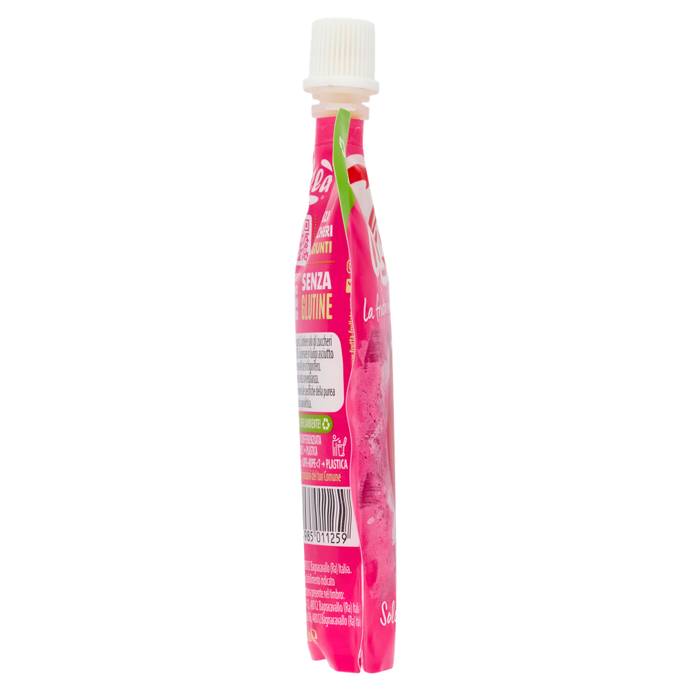 Squeez Mela Pink Lady - Foto 2