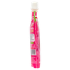 Squeez Mela Pink Lady