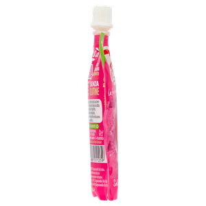 Squeez Mela Pink Lady - Foto 2