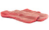 Fettine Sceltissime Fassona Piemontese