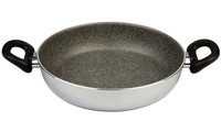 Casseruola Enna Ballarini 2 Manici Cm . 24 Casseruola Enna Ballarini 2 Manici Cm . 24