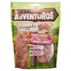 FRISK.ADVENTUROS NUGG. - Foto 1 di 3