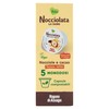 NOCC.CREMA S/LAT.5X20G - Foto 1 di 3