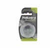 Fili Interdentale Black Floss Plakkontrol