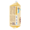 CROSTATINA CACAO M.B. - Foto 2 di 3