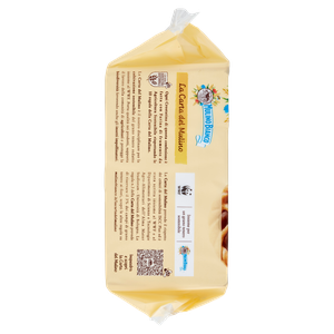 Merenda Crostatine Cacao Mulino Bianco - Foto 2