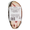 Guanciale Trancio