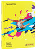Diario Calciatori Panini
