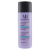 Levasmalto Rapido Azione Rinforzante 120 Ml Miss Broadway