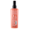 Trattamento Capelli Keratin Spray Termoprotettivo Vitalcare