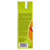 BRAVO VITAMINDRINK ACE - Foto 2 di 3