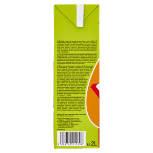 Bravo Vitamindrink Ace - Foto 2