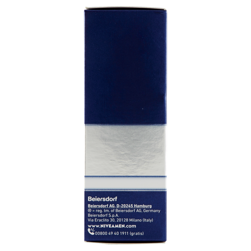 Balsamo After Shave Nivea - Foto 2