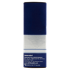Balsamo After Shave Nivea