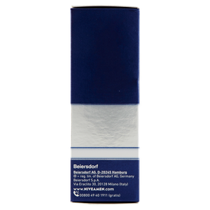 Balsamo After Shave Nivea - Foto 2
