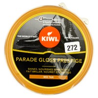 Crema Marrone Kiwi Crema Marrone Kiwi