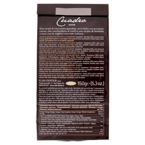 Cremini Fondenti Cuadro Novi - Foto 3