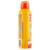 Spray Solare Invisible F.P.50+ Delice