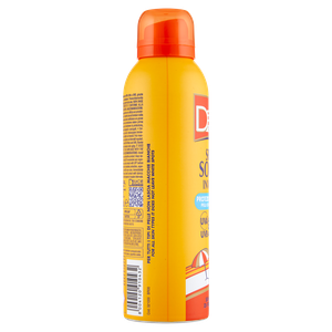 Spray Solare Invisible F.P.50+ Delice - Foto 2