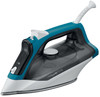 T3 DX1550 FERRO ROWEN