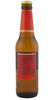 BIR.ESTRELLA NO GLUTIN - Foto 2 di 2