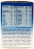 Multivitaminico 50+ Vitaact Compresse