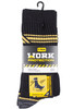 WRK003 CL UO 392VA1CC3