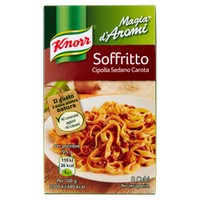 Insaporitore Magia Aromi Soffritti Knorr Insaporitore Magia Aromi Soffritti Knorr