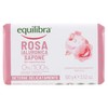 SAP.ROSA IALUR.EQUILI. - Foto 1 di 3