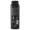 Shampoo Argan Vitalcare