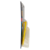 Deodorante Per Lavastoviglie Al Limone E Lime 1+1 Finish