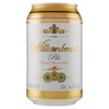Birra Willianbrau Pils
