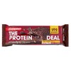 Barretta Brownie Protein Deal Enervit