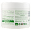 MASC.CAP.ALOE IALUR.EQ - Foto 3 di 3