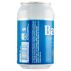 Birra Lager Premium In Lattina Bavaria