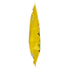 Semi Di Girasole Tostati Salati In Busta