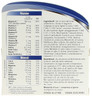 Multivitaminico Completo Vitamina B Magnesio Multicentrum Uomo