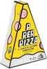 P Per Pizza Asmodee 7644