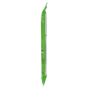 Cannucce Imbustate Biodegradabili E Compostabili Samurai 24cm - Foto 2