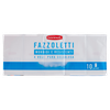 FAZZ.MORBIDISSIMI BENN